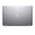 Dell Latitude 7310 2 in 1 Outlet