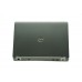 Dell Latitude E5450 Kasutatud