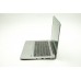 HP EliteBook 1030 G1 touch Kasutatud