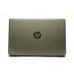 HP EliteBook 1030 G1 touch Kasutatud