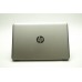 HP EliteBook 1030 G1 Kasutatud