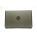 HP EliteBook 1030 G1 Kasutatud