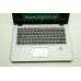 HP	EliteBook 820 G3 Kasutatud