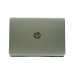 HP Elitebook 840 G3 Kasutatud