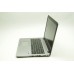 HP	EliteBook 850 G3 Kasutatud