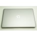 HP	EliteBook 850 G3 Kasutatud