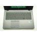 HP ZBook 15u G3 Kasutatud