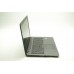 HP ZBook 15u G3 Kasutatud