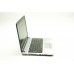 HP ProBook 430 G3 Kasutatud 1