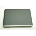 HP ProBook 430 G3 Kasutatud 1