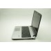 HP ProBook 450 G3 Kasutatud