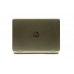 HP Probook 640 G2 Kasutatud