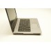 HP Probook 640 G2 Kasutatud