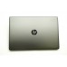 HP	ZBook Studio G3