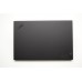Lenovo Thinkpad Carbon X1 6gen Kasutatud