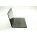 Lenovo Thinkpad Carbon X1 4gen Kasutatud 1