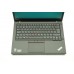 Lenovo Thinkpad T450s Kasutatud