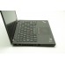 Lenovo Thinkpad T450s Kasutatud
