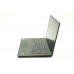Lenovo Thinkpad T460S Kasutatud
