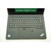 Lenovo	ThinkPad T470s Kasutatud 2
