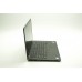 Lenovo	ThinkPad T470s Kasutatud 2
