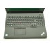 Lenovo Thinkpad T560 Kasutatud
