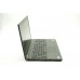 Lenovo Thinkpad T560 Kasutatud