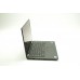 Lenovo	Thinkpad X380 Yoga 1 