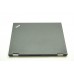 Lenovo	Thinkpad X380 Yoga 1 
