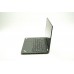 Lenovo	ThinkPad Yoga 370