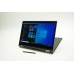 Lenovo	ThinkPad Yoga 370