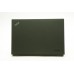 Lenovo	ThinkPad X260 Kasutatud